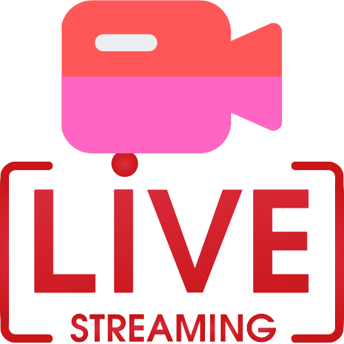 Stremate Cam
